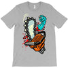 na T-Shirt
