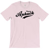 phancy aphuc T-Shirt