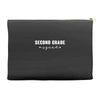 second grade squad Accessory Pouches