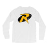 robin Long Sleeve Shirts
