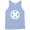 x men avengers marvel comics gift Tank Top