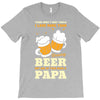 There aren't Many Things I Love More Than Brewing Beer T-Shirt