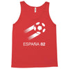 you say pub crawl Tank Top