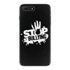 stop bullying iPhone 7 Plus Case