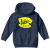 luke's diner Youth Hoodie