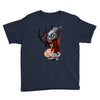 death bunny. Youth Tee