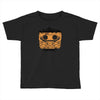 tape lord Toddler T-shirt