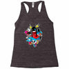 emefe Racerback Tank