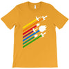 rebellious streaks T-Shirt