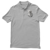 bike 'til you barf Polo Shirt