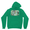merry christmas Unisex Hoodie