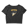 gotham rogues Crop Top