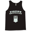 irish beathalyzer Tank Top