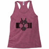 kamen rider Racerback Tank