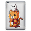 brave kitty iPad Mini