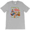 let's summon demons T-Shirt