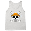 ONE PIECE Tank Top