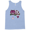 mad as can be Tank Top