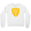 beverly chills Crewneck Sweatshirt