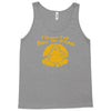 i have the body of a god Tank Top