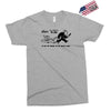 piper go to jail Exclusive T-shirt