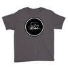 THIS IN TOWN Youth Tee
