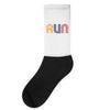 Run Socks