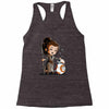 bbffs Racerback Tank