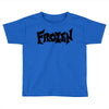 fahrie77 Toddler T-shirt
