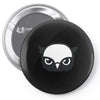 fahrie77 Pin-back button