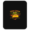 chupacabana Mousepad