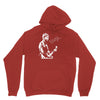 noel gallagher Hoodie