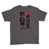 Tina Belcher Youth Tee