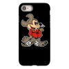 master mouse iPhone 8