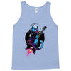 rockat Tank Top