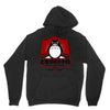 My Neighbor Totoro Unisex Hoodie