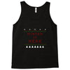 Winter (a217) Tank Top