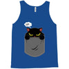 soon Tank Top