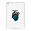 nature heart iPad Mini 4