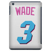 Dwade 3 iPad Mini