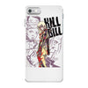 kill bill iPhone 7 Case