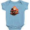 urealms Baby Bodysuit