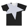 fashion men All Over Men's T-shirt
