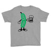 artisan pickle Youth Tee