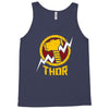 thor Tank Top