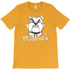 dogcula T-Shirt