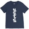 upsetter records V-Neck Tee