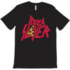 pizza slayer T-Shirt