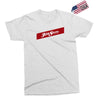 jerk store Exclusive T-shirt