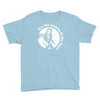 are you looking at my beer pint Youth Tee
